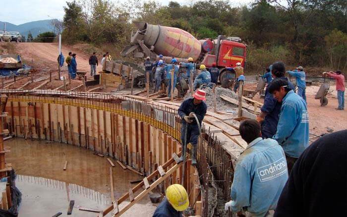 PROYECTO: CONSTRUCCIÓN DIGESTOR RALF