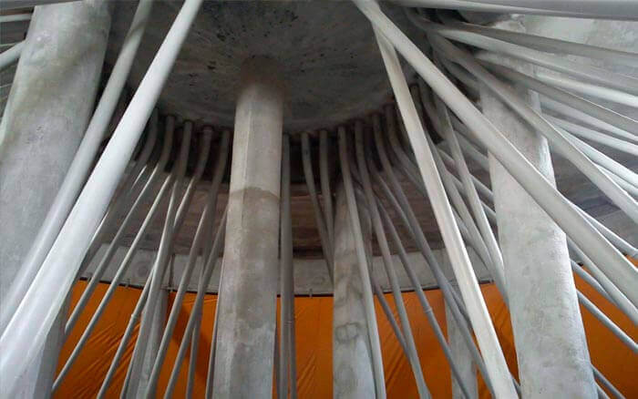PROYECTO: CONSTRUCCIÓN DIGESTOR RALF