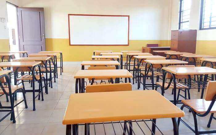 PROYECTO: UNIDAD EDUCATIVA SAN FRANCISCO DEL INTI