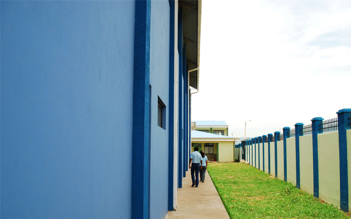 PROYECTO: UNIDAD EDUCATIVA MARISCAL SUCRE