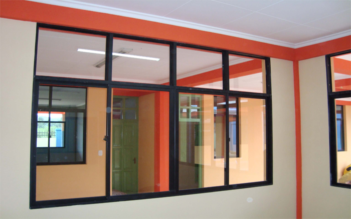 PROYECTO: UNIDAD EDUCATIVA MARISCAL SUCRE