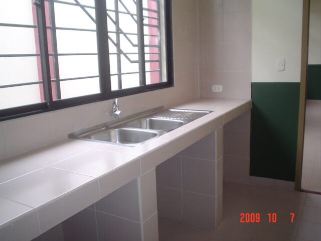 PROYECTO: UNIDAD EDUCATIVA RUFINO SALAZAR