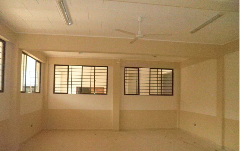 PROYECTO: UNIDAD EDUCATIVA SIMÓN BOLIÍVAR